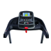 Беговая дорожка  Everfit TFK 450 (TFK-450) - фото №4